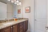 331 Pendant Court - Photo 18