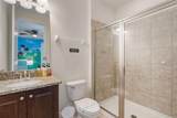 331 Pendant Court - Photo 19