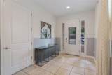 331 Pendant Court - Photo 2