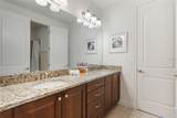 331 Pendant Court - Photo 20