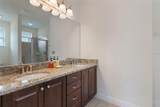 331 Pendant Court - Photo 21