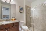 331 Pendant Court - Photo 22