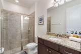331 Pendant Court - Photo 23