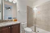 331 Pendant Court - Photo 24