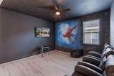 331 Pendant Court - Photo 26
