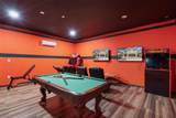 331 Pendant Court - Photo 27