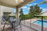 331 Pendant Court - Photo 28