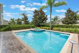 331 Pendant Court - Photo 29