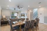 331 Pendant Court - Photo 3