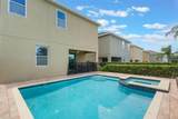331 Pendant Court - Photo 30