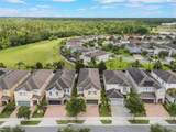 331 Pendant Court - Photo 31