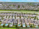 331 Pendant Court - Photo 36