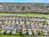331 Pendant Court - Photo 37