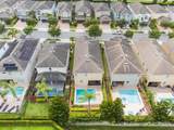 331 Pendant Court - Photo 38