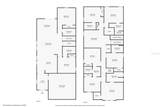 331 Pendant Court - Photo 39