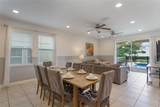 331 Pendant Court - Photo 4