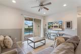 331 Pendant Court - Photo 5