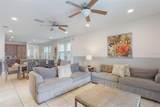 331 Pendant Court - Photo 6