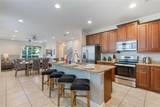 331 Pendant Court - Photo 7