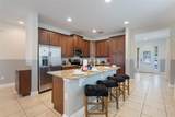 331 Pendant Court - Photo 8