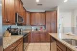 331 Pendant Court - Photo 9