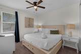7541 Marker Avenue - Photo 10