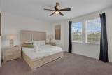 7541 Marker Avenue - Photo 11