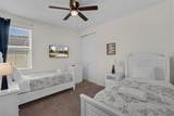 7541 Marker Avenue - Photo 12