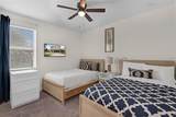 7541 Marker Avenue - Photo 13