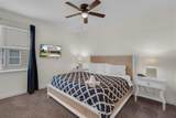 7541 Marker Avenue - Photo 14