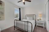 7541 Marker Avenue - Photo 15