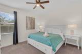 7541 Marker Avenue - Photo 16