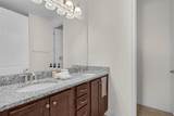 7541 Marker Avenue - Photo 17