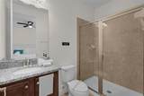 7541 Marker Avenue - Photo 18