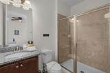 7541 Marker Avenue - Photo 19