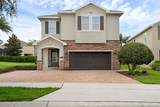 7541 Marker Avenue - Photo 2
