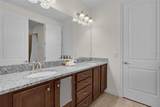 7541 Marker Avenue - Photo 20