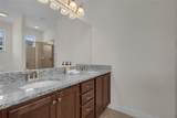 7541 Marker Avenue - Photo 21