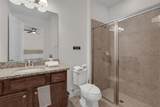7541 Marker Avenue - Photo 22