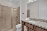 7541 Marker Avenue - Photo 23