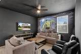 7541 Marker Avenue - Photo 24
