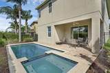 7541 Marker Avenue - Photo 26