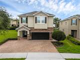 7541 Marker Avenue - Photo 27