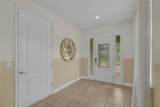 7541 Marker Avenue - Photo 3