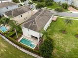 7541 Marker Avenue - Photo 32