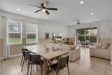 7541 Marker Avenue - Photo 4