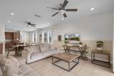 7541 Marker Avenue - Photo 5