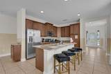 7541 Marker Avenue - Photo 7