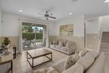 7541 Marker Avenue - Photo 8