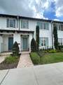8919 Lakeshore Pointe Drive - Photo 1